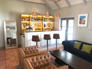  Vacation Hub International | Goodings Groves Olive Farm Facilities