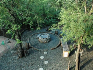  Vacation Hub International | Lion's Lair Facilities