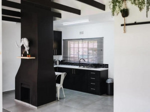  Vacation Hub International | De Kleijne Kaap Facilities