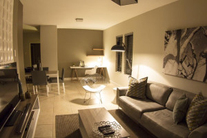  Vacation Hub International | C.A.G The Cube Facilities