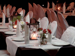  Vacation Hub International | Polokwane Place Facilities