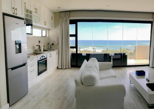  Vacation Hub International | Sea Mount Facilities