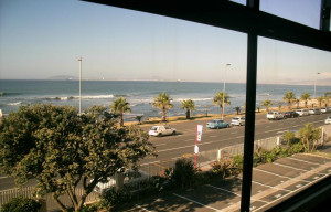  Vacation Hub International | Mouille Grange Facilities