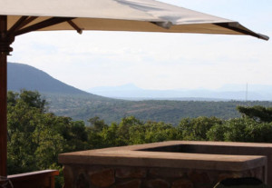  Vacation Hub International | Treetops View, Mabalingwe Game Reserve Facilities