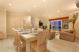  Vacation Hub International | Neptune Isle 301 Facilities