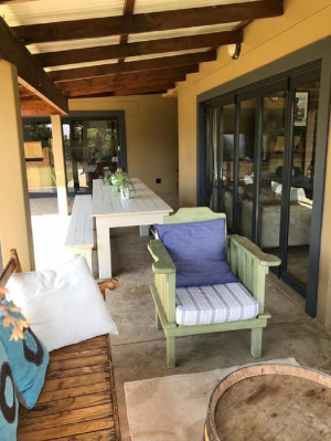  Vacation Hub International | Stoney Way Cottage Facilities