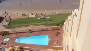 Vacation Hub International | 804 Marbella Facilities
