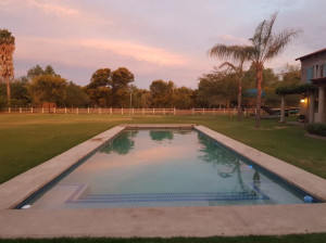  Vacation Hub International | Hartland Country House Facilities
