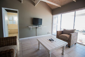  Vacation Hub International | Point Village - Point Break 1 Facilities