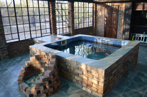  Vacation Hub International | Wildgoose Lodge Facilities