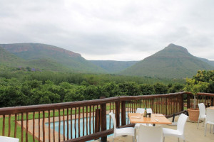  Vacation Hub International | Buffelsvley Guest Farm Facilities