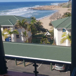  Vacation Hub International | Ramsgate Palms 48 Facilities