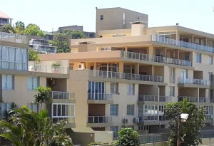  Vacation Hub International | Boulevard 4 Facilities