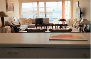  Vacation Hub International | De Bakke Terrace - Just Property Facilities