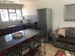  Vacation Hub International | Bush Dream,Mabalingwe Facilities