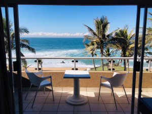  Vacation Hub International | Salt Rock Hotel and Beach Resort Facilities