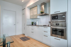  Vacation Hub International | iHost Suites Ice Condo Facilities
