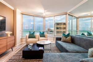  Vacation Hub International | Ashley on Beach Facilities