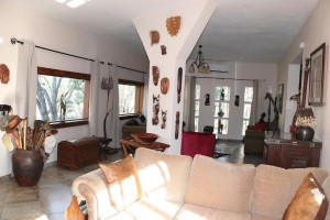  Vacation Hub International | Hakuna Matata- Marloth Park Facilities