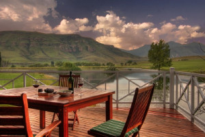  Vacation Hub International | Royal Coachman Facilities