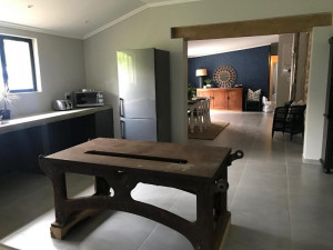  Vacation Hub International | Hlogoma Mountain Lodge Facilities