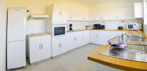  Vacation Hub International | Addo Adventure House Facilities
