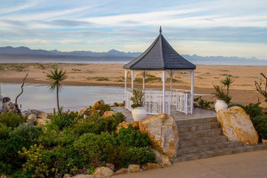  Vacation Hub International | Milkwood Manor on Sea Facilities