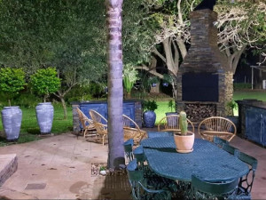  Vacation Hub International | Ilnika Safari and Farm Stay Facilities
