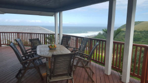  Vacation Hub International | House On The Hill Facilities