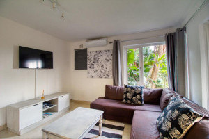  Vacation Hub International | San Lameer Villa 2001 Facilities