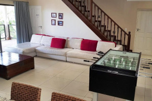  Vacation Hub International | Galico Holiday Home Facilities