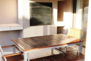  Vacation Hub International | Moda Rossi Facilities