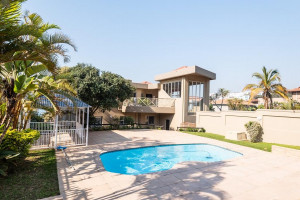  Vacation Hub International | Miramar 3 Facilities