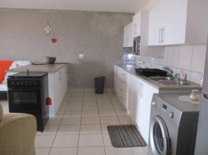  Vacation Hub International | 92 A Ferox - Just Property Mossel Bay Facilities