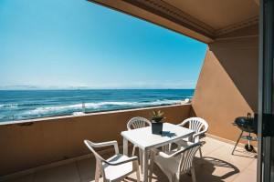  Vacation Hub International | Luxury 1 Bedroom apartment, Umdloti Beach Facilities