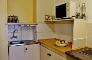  Vacation Hub International | King of Kings B&B/Selfcatering Facilities