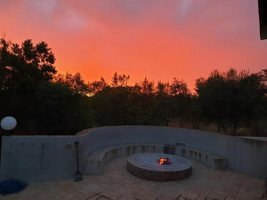  Vacation Hub International | Elements Private Golf Reserve109 Facilities
