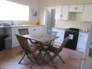  Vacation Hub International | Thyme and Again Bed and Breakfast Facilities