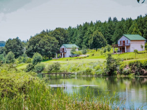  Vacation Hub International | SilverMist Resort Facilities