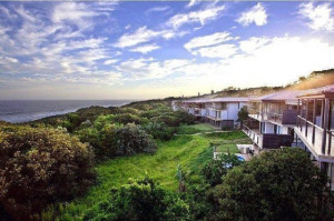  Vacation Hub International | Sovereign Sands holiday Home Facilities