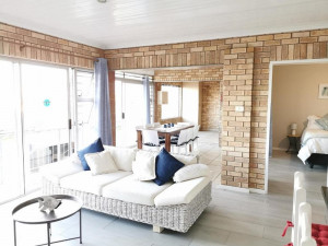  Vacation Hub International | Surf Point 7 Facilities