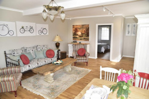  Vacation Hub International | Plett Oasis Facilities