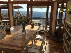  Vacation Hub International | Rainforest Ridge Eco Resort Facilities