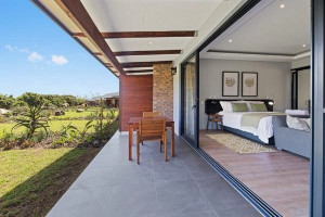  Vacation Hub International | Hotel Olivewood Facilities