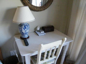  Vacation Hub International | Princes Lodge Guesthouse Facilities