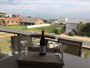  Vacation Hub International | Casterly Rock Facilities