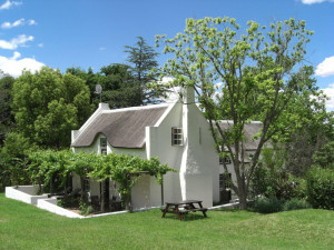  Vacation Hub International | De Kloof Luxury Estate Hotel and Spa Facilities