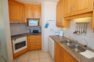  Vacation Hub International | Boulevard 502 Facilities