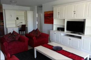  Vacation Hub International | Palma 103, Island Club Facilities