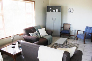  Vacation Hub International | Ouma Se Huis Facilities